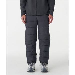 코오롱스포츠 KOLON SPORT HERO 남녀공용 빌레이 다운팬츠 JWPNX25005CHA 330229