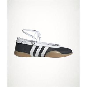 아디다스 ADIDAS 태권도 MEI - 블랙화이트 JR7031 1533517