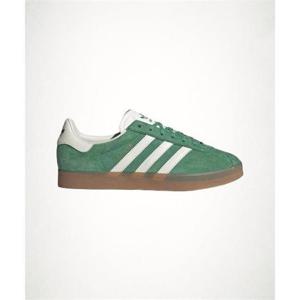 아디다스 ADIDAS 가젤 85 - 그린 IH2214 1533463