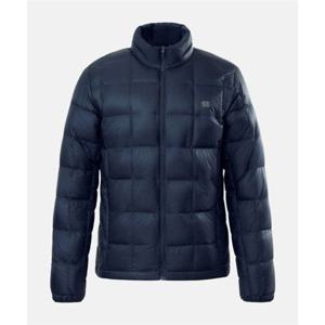 코오롱스포츠 KOLON SPORT 남성 BPL 에그라이트 다운 JWJDW25295GNA 329368