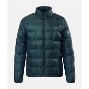 코오롱스포츠 KOLON SPORT 남성 BPL 에그라이트 다운 JWJDW25295TGR 329456