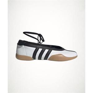 아디다스 ADIDAS 태권도 MEI - 화이트블랙 JR7030 1533654