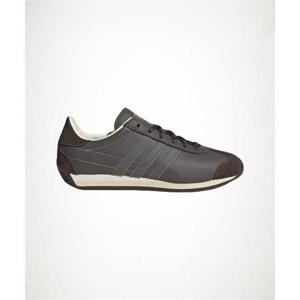 아디다스 ADIDAS 컨트리 OG - 차콜브라운 IF7008 1533886
