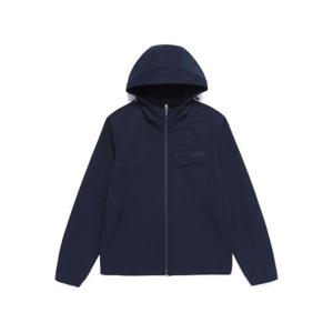 내셔널지오그래픽 NATIONALGEOGRAPHIC N261UFT220 어반 스트레치 액티브핏 후드 집업 URBAN NAVY N261UFT220434 329061