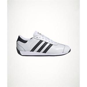 아디다스 ADIDAS 컨트리 II - 화이트블랙 IG4549 1534381