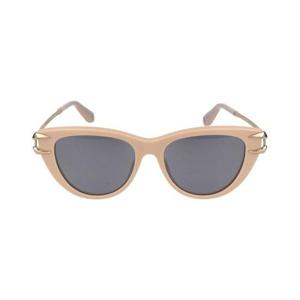 로베르토 카발리 선글라스 SRC031 Grey