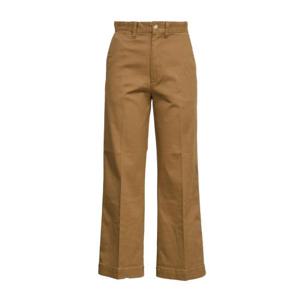 폴로 랄프로렌 스트레이트 팬츠 211873988001 001 KHAKI