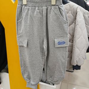 [리틀밥독]M플레이PT B251MWP10JJ