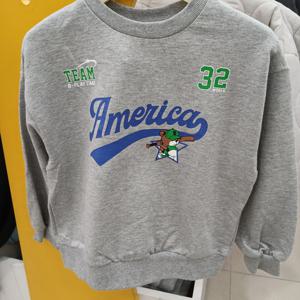 [리틀밥독]M플레이TS B251MWP09JJ