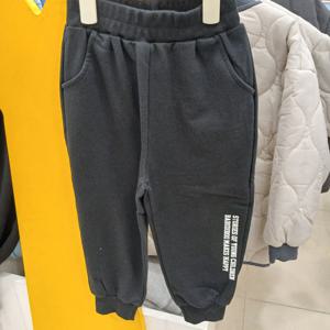 [리틀밥독]M뉴봄PT H251MWP18JJ