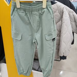 [리틀밥독]M러프PT B251MWP02JJ