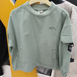 [리틀밥독]M러프TS B251MWP01JJ