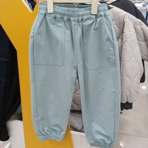 [리틀밥독]M비아PT B251MPT04JJ