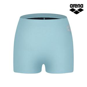 [아레나]아레나 다이브 레저 네오프렌 팬츠 A3SL1QW91MNT