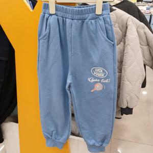 [리틀밥독]M파워PT H251MWP08JJJ