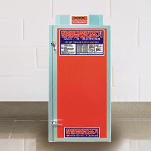 한일 고추건조기 10채반 대용량 대형 식품 야채 채소 건조기 GN10