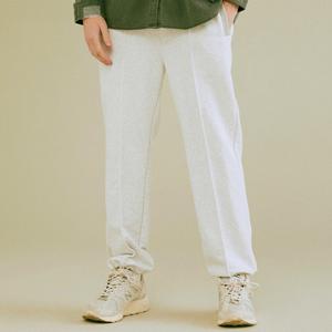 [후아유]헤리티지 조거팬츠 (WHTMC1163U-T)