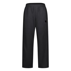 UFC 블레이즈+ 레귤러핏 팬츠 U4LPV1311CH