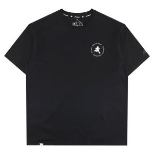 뉴발란스 RC FROZEN 런앤노바 반팔티셔츠 NBNEG25413 19