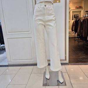 [앤클라인]컬러데님 AX6I1PT7390-81-BP