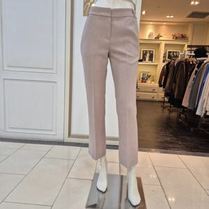 [앤클라인]뉴밀러일자핏 AX6I1PT7270-13-BP