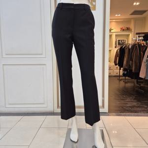 [앤클라인]콜린일자핏AX6I1PT7190-99-BP