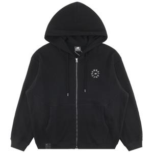 뉴발란스 UNI 와플 후드집업 NBMDG21323 19