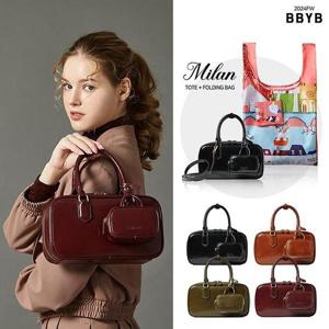BBYB 0901210VAT 여성토트백