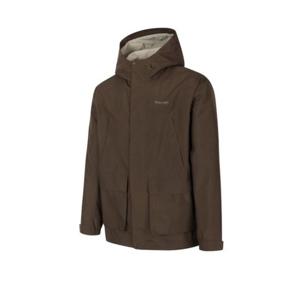 디스커버리 디스커버리 26SS 남성 고어 윈드스토퍼 사파리 자켓 DMWJ3A061 (DMWJ3A061DWS)