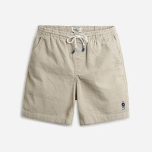 [후아유]스티브 코듀로이 베이직 쇼츠 (WHTHD3794U-T)