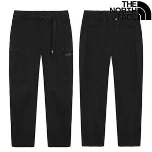 노스페이스 NP6NS02 남성 크래그 팬츠 NP6NS02A