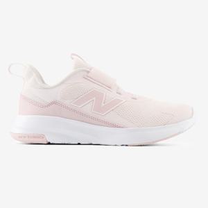 뉴발란스 키즈 P4684W0 운동화 B1 NKPMGS113P 25