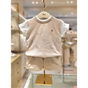 에뜨와 (2026여름)알로니트레이어드상하세트 (07T323003HK)