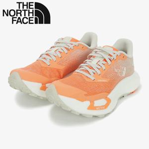 노스페이스 NS97S04A 여성 벡티브 엔듀리스 4 트레일 런닝화 KR