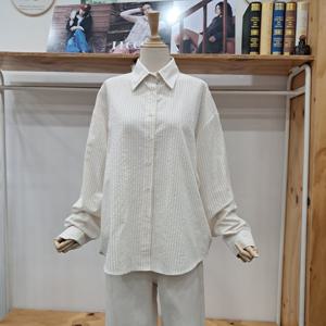 [레코브]면혼방ST남방LC41F4NB002XBE