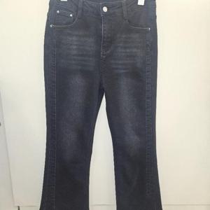 르피타 HC13 기모절개-5 L261BJE151