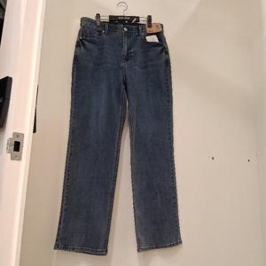 뱅뱅 HC17 루즈핏 봄 청바지 NQMz182