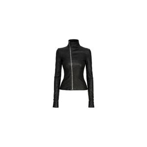 25 FW 릭오웬스 집업 슬림 핏 재킷 RP01F6701LSV09 TP450128816