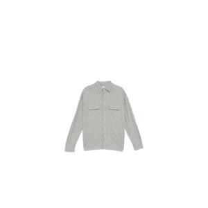 25 FW 아스페시 카미시아 셔츠 W5AAY139408 TP450125462