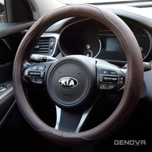 제노바 프라임 핸들커버 370/380mm(공용) 차량용핸들커버