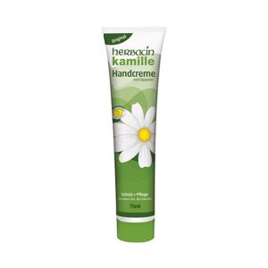 허바신 우타카밀 핸드크림 75ml