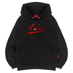 엘라모 3H 엘라모베이스볼 남녀공용 M~4XL 빅사이즈