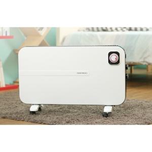 대우 컨벡션히터 DEH-C1500