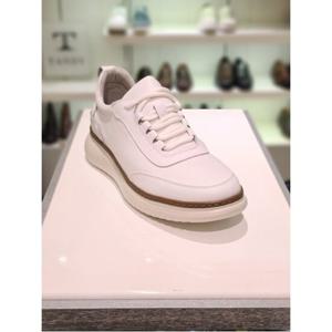 [탠디] 남성 캐주얼 스니커즈 Q18018 2COLOR 택1  굽3cm