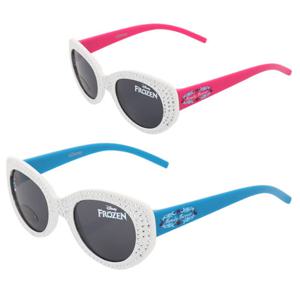 [오키즈] 겨울왕국 선글라스 (트윙클-80001) (N0368)