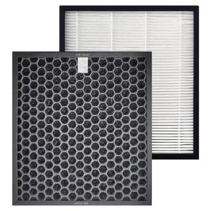 위니아 에어워셔 MAPS-D516M 국내생산 호환필터