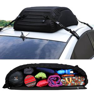 [에스비클럽]커스커즈 커스커즈 3D 루프백 320L (이지웨빙 4개)