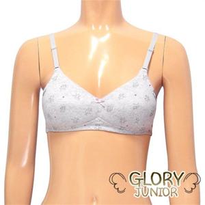 [고아라]75AA~85AA/주니어2단계 풀컵 면브라1종(GBR1324)