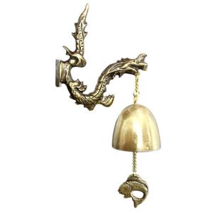 [박씨상방] 용 문종