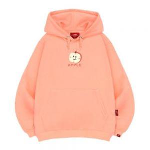 엘라모 3H 애플 후드티 빅사이즈 M-4XL